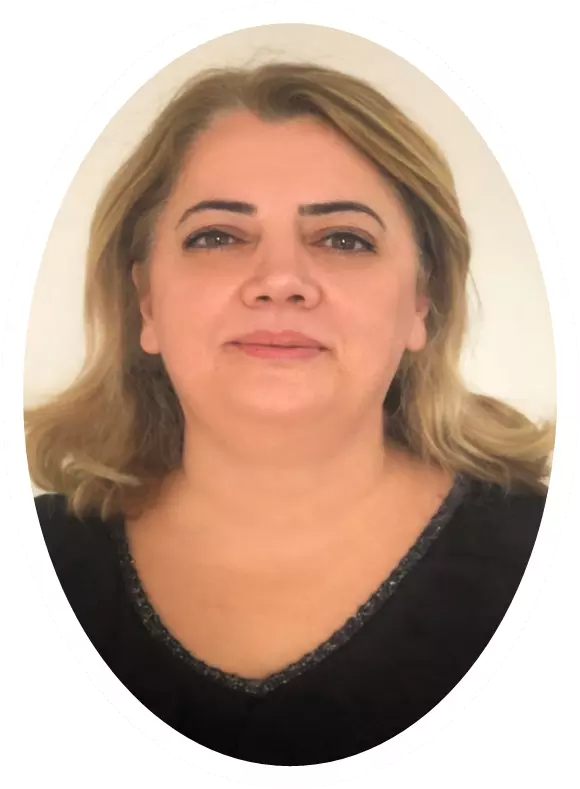 Accounting, Audit, and Tax
Istanbul