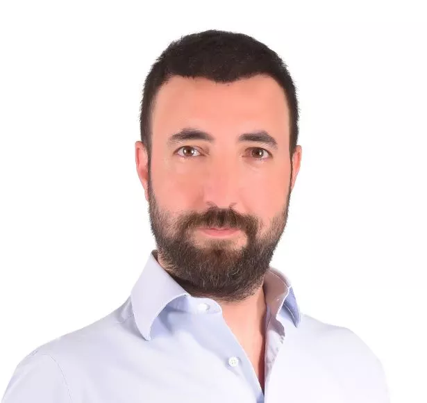 Digital Transformation
Istanbul