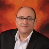 Business Administration
Istanbul