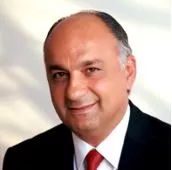 Strategic Planning
Istanbul