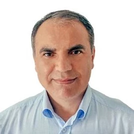 Project Management
Istanbul